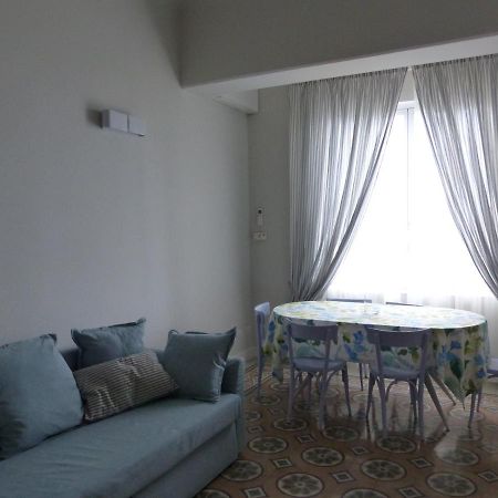 Maresuite Albissola Marina Exterior foto